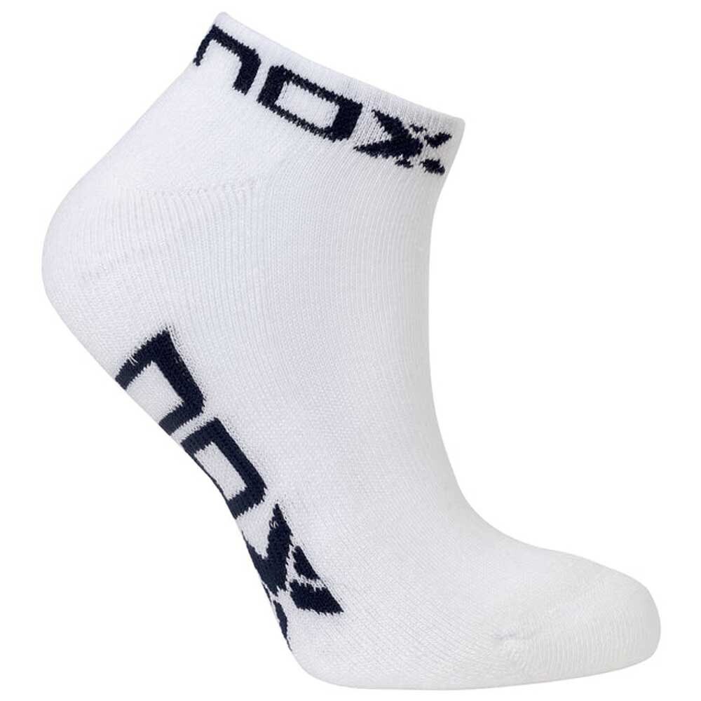 

Носки Nox Short, белый