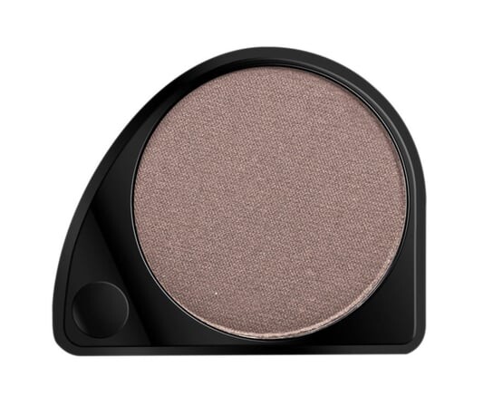 

Атласные тени для век CG58 Hot Spice, 3,5 г Magnetic Plane Zone, Hamster, Vipera