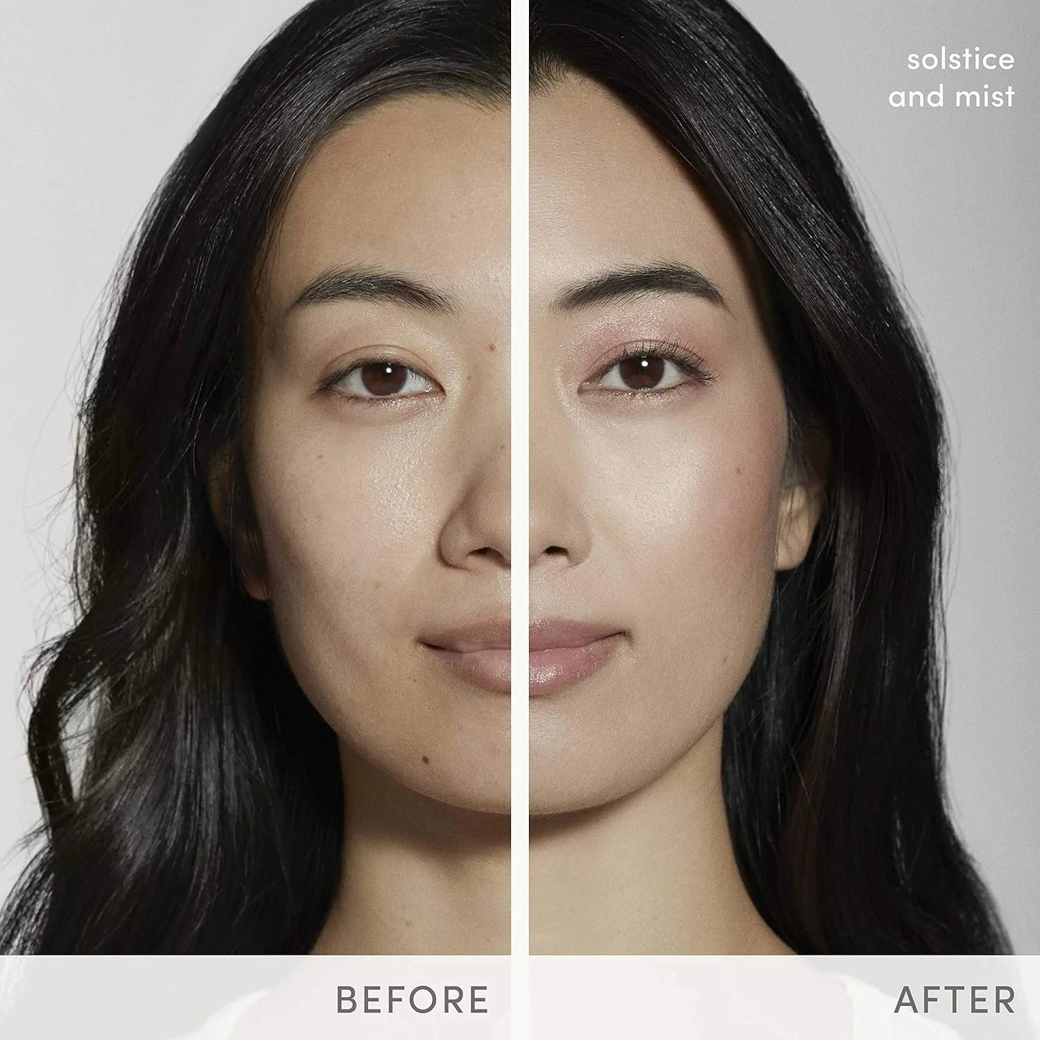 Румяна-стик Jane Iredale Glow Time | Кремовая многофункциональная косметика с питательными для кожи ингредиентами | Некомедогенные, веганские и не тестируются на животных | 5 оттенков, Aura — фото 3