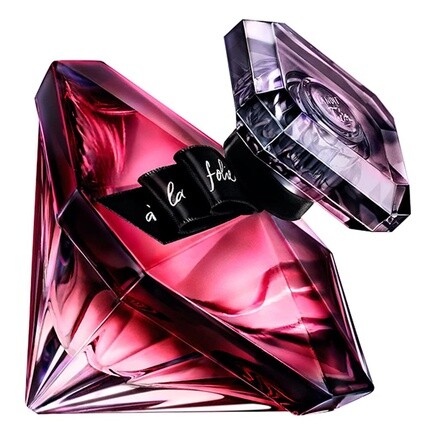 

Lancôme Trésor À La Folie L'Eau de Parfum 50ml
