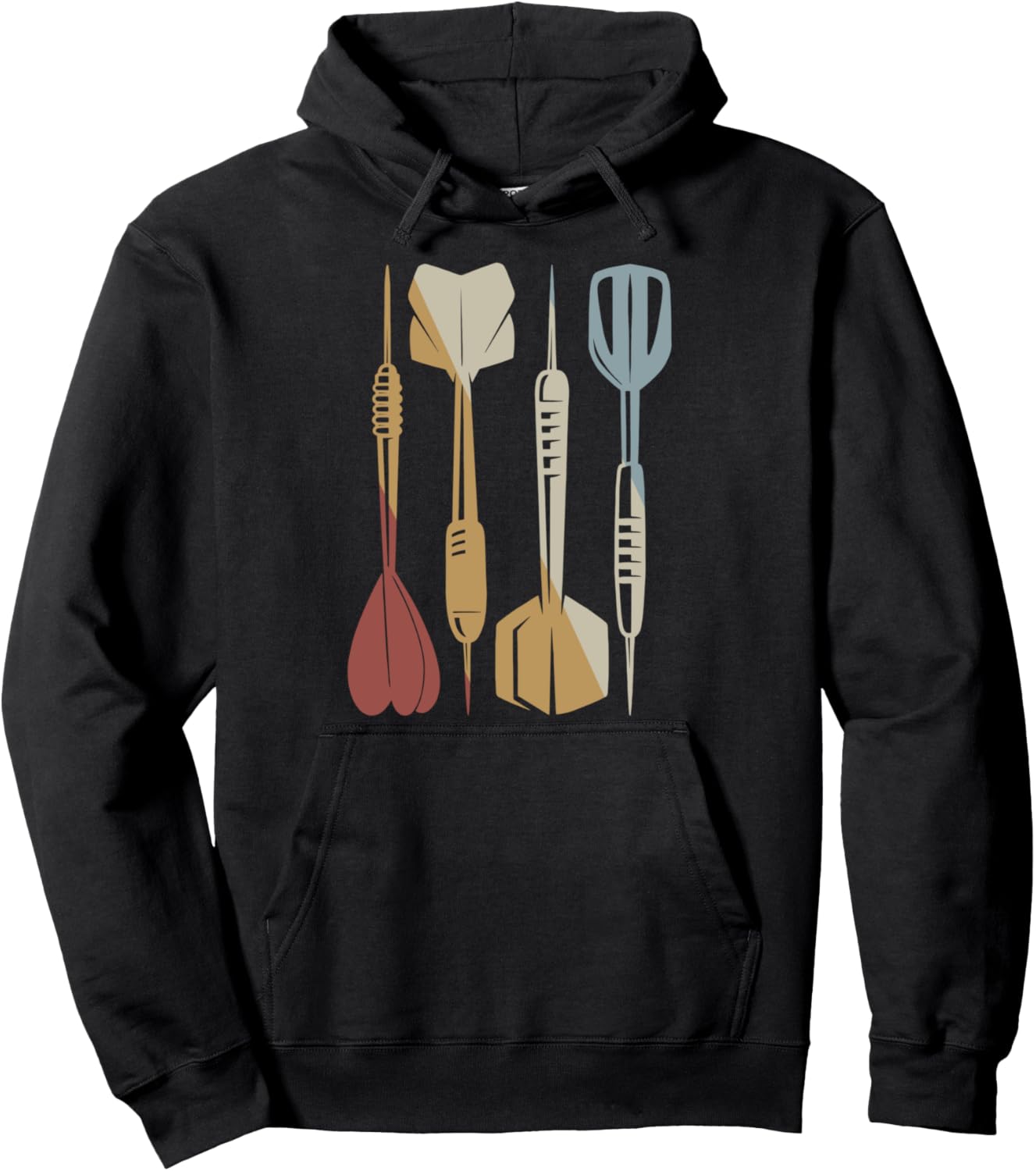 

Худи в стиле ретро с принтом дартса, винтажное, черное Darts Accessories & Clothing Gifts For Women, Men, And Kids, Черный, Худи в стиле ретро с принтом дартса, винтажное, черное Darts Accessories & Clothing Gifts For Women, Men, And Kids