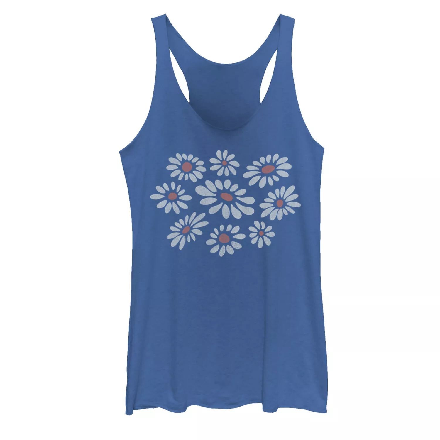 

Майка Daisy Bunch для юниоров