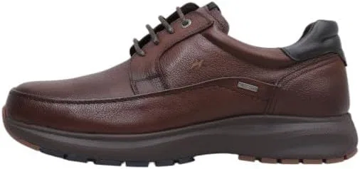 Мужские кроссовки Fluchos F2065 Triton, Brown