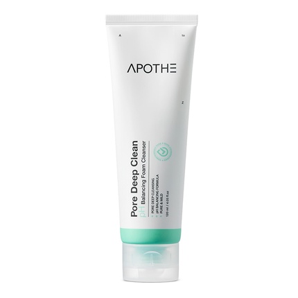 

Tulip Barrier Vegan Ampoule 30 мл Apothe