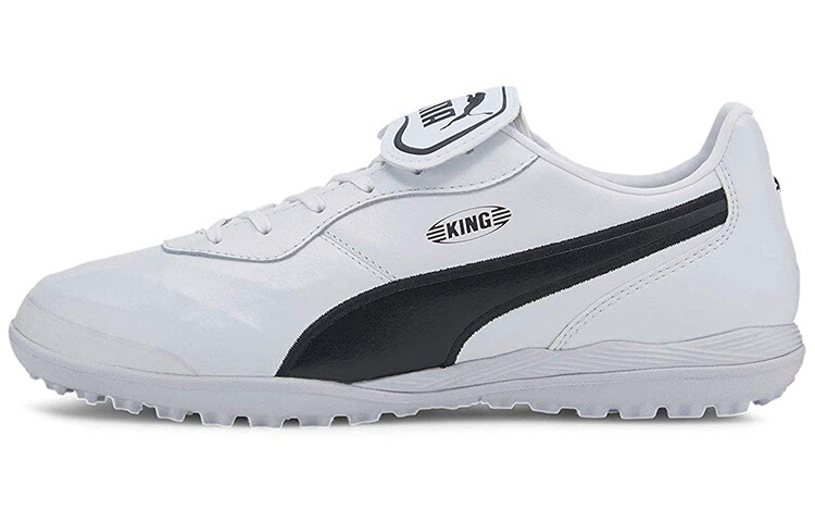 

Puma Футбольная обувь Мужской