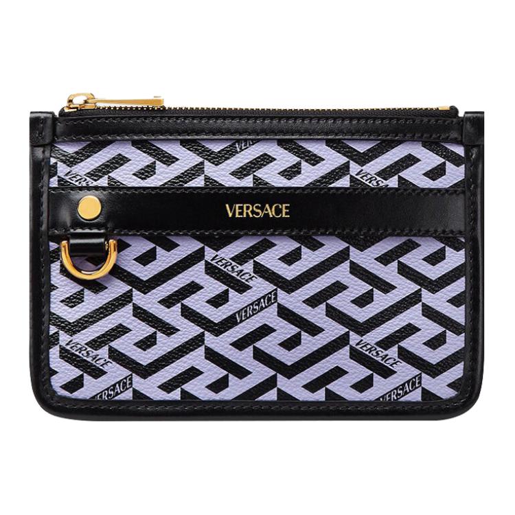 

Кошелек VERSACE