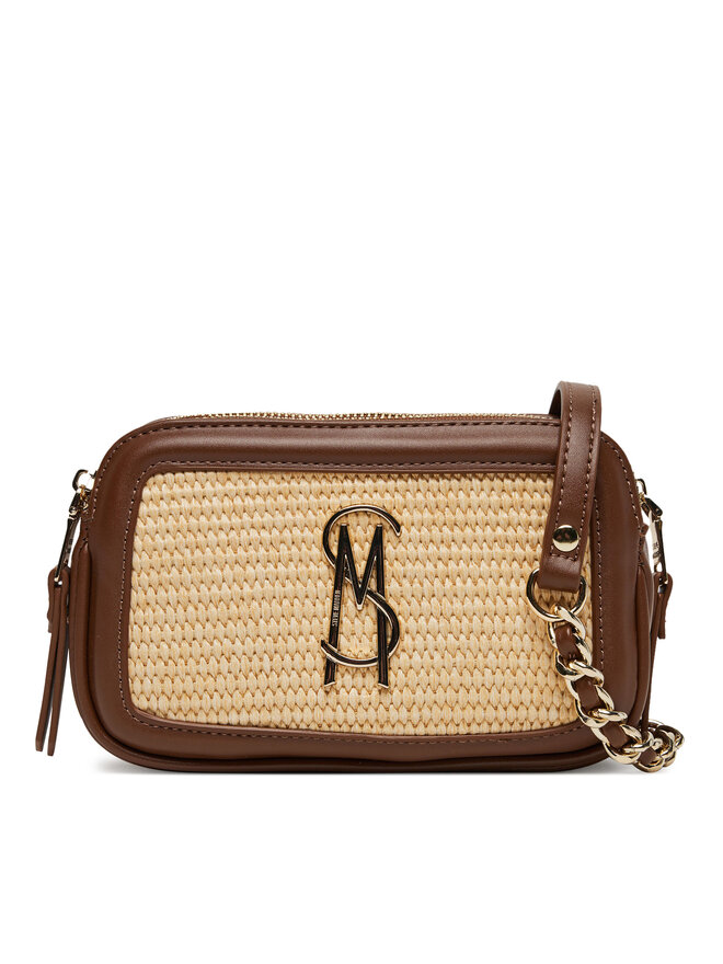 

Сумка через плечо Steve Madden Bmarvis SM13001088 Beige