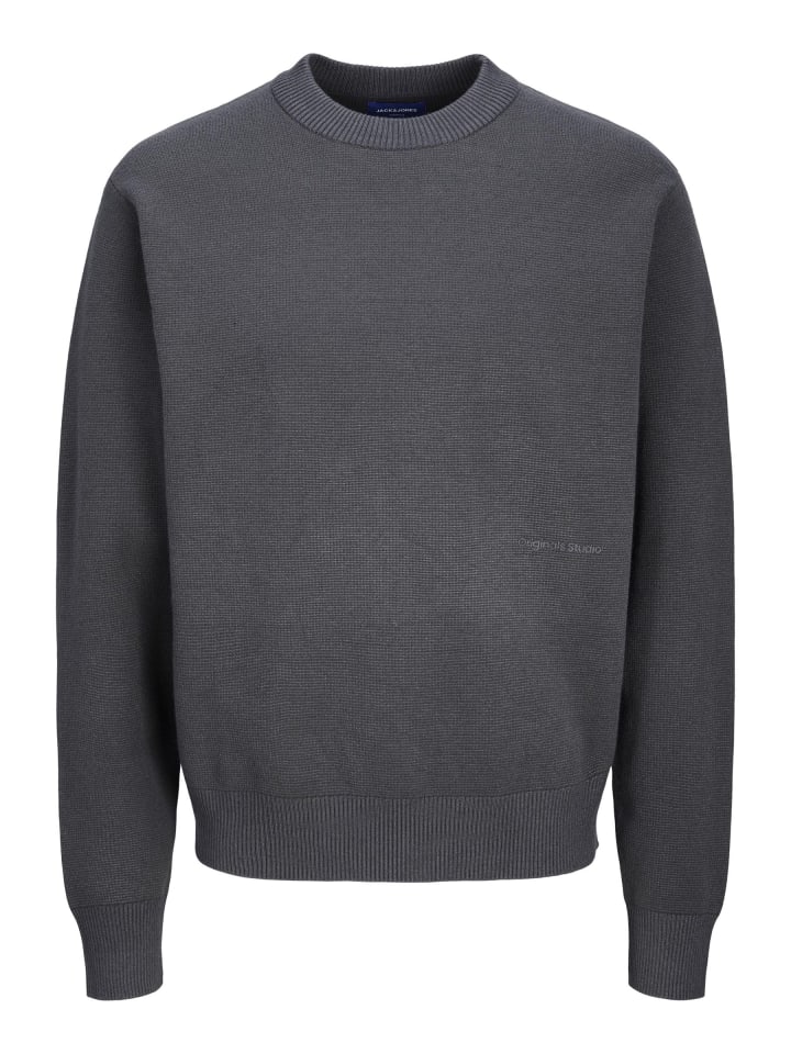 

Свитер Jack & Jones