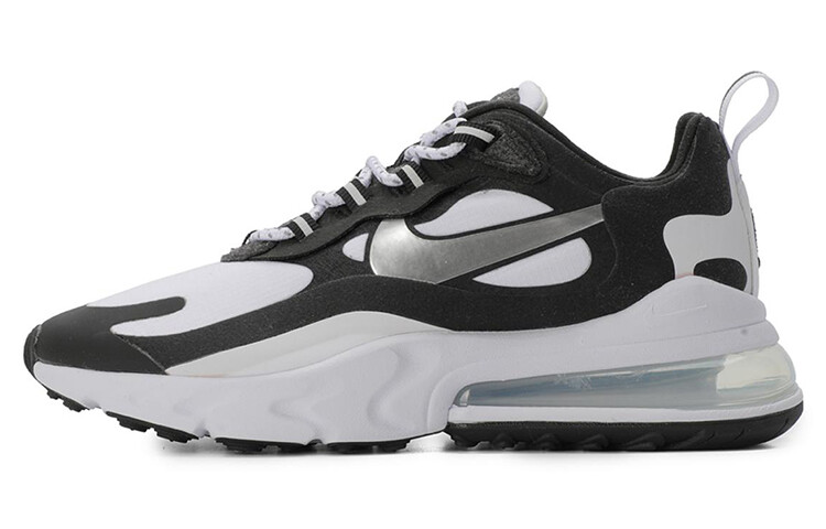 

Женские кроссовки Nike Air Max 270