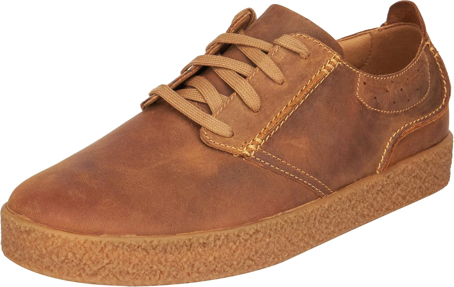 

Мужские кроссовки Clarks Streethilllace