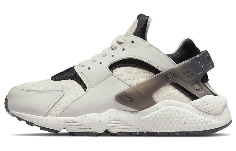 

Nike Air Huarache Кроссовки Женские