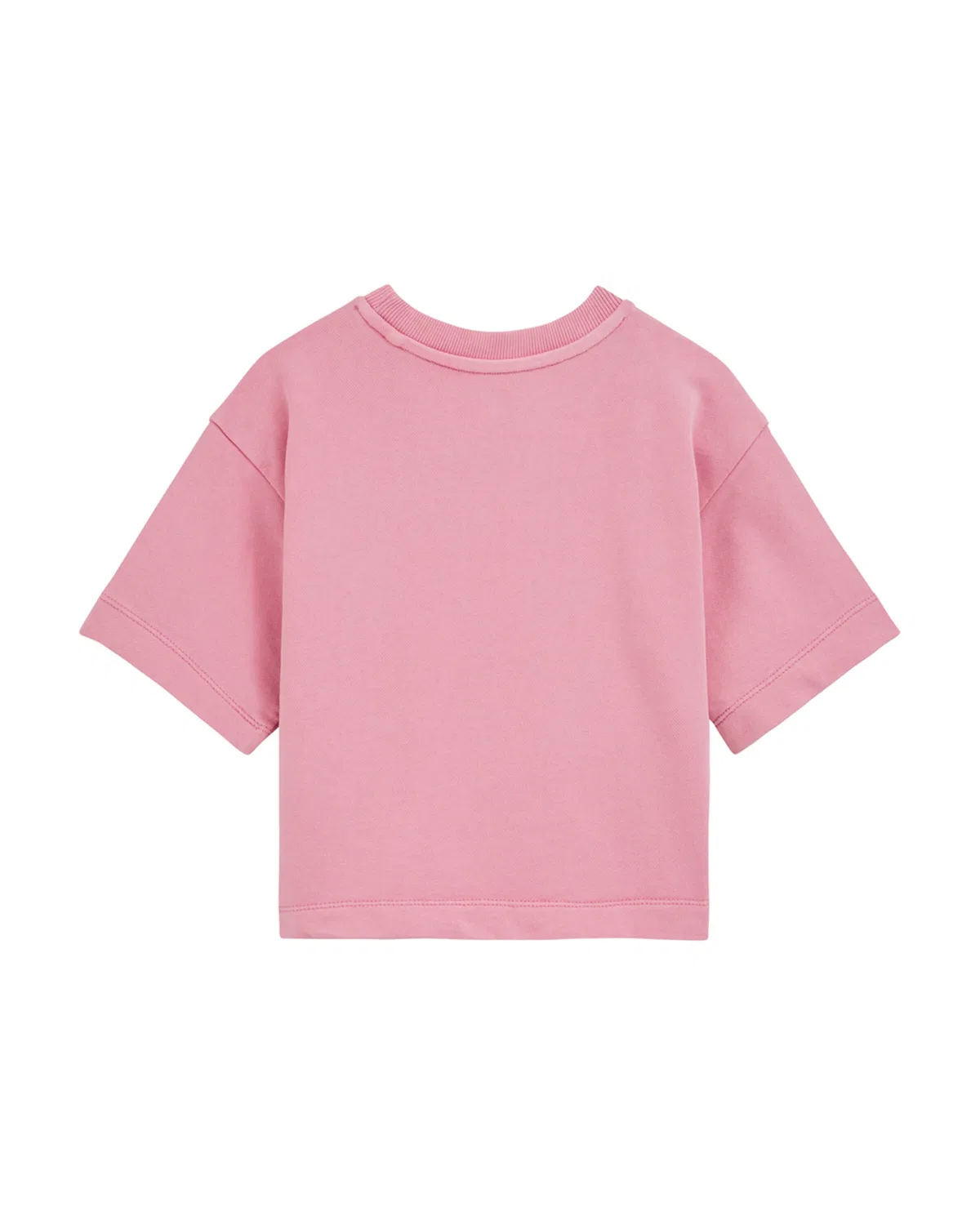 Толстовка We Fashion, Eosin — фото 2