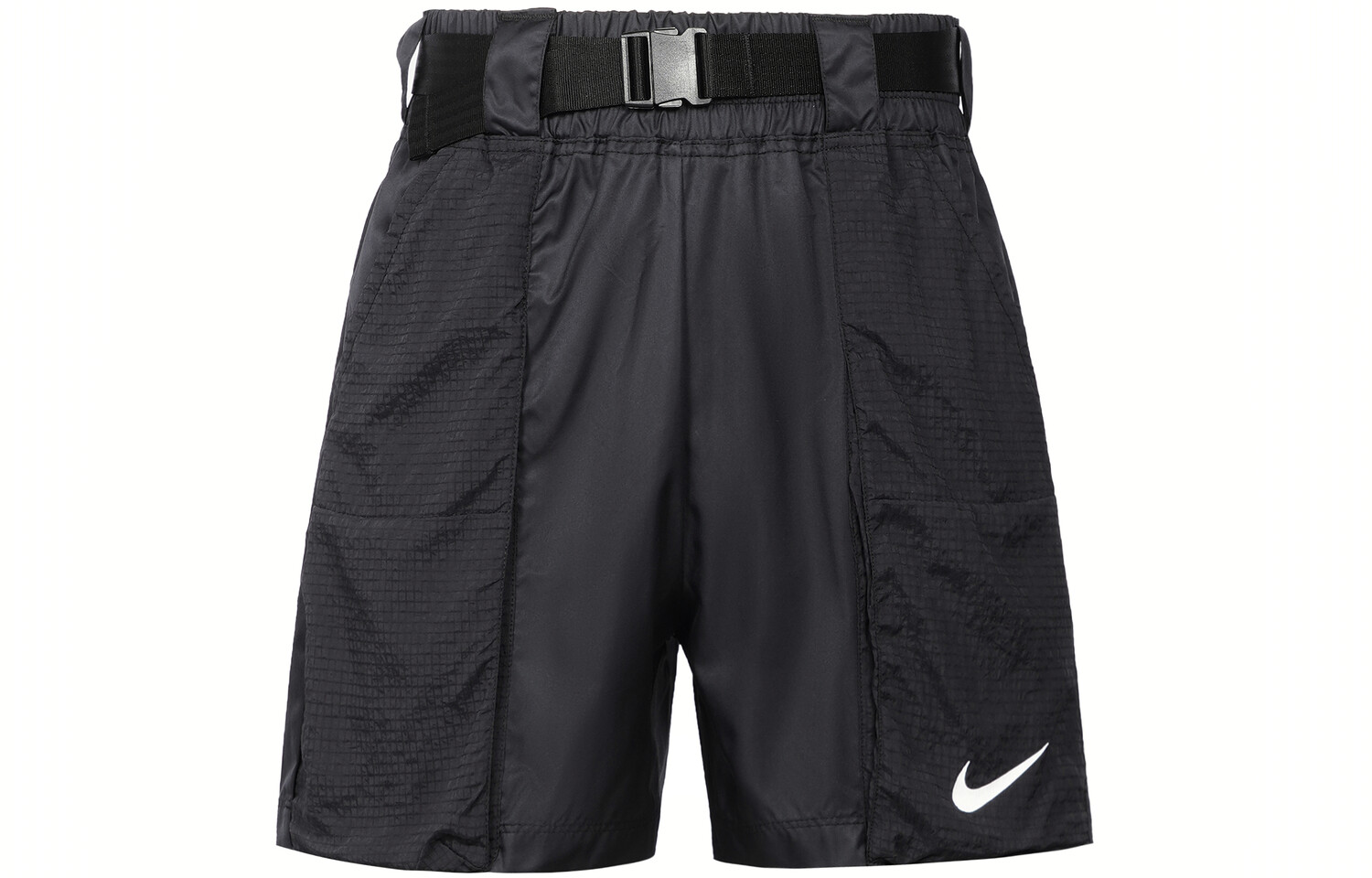 

Женские повседневные шорты Nike
