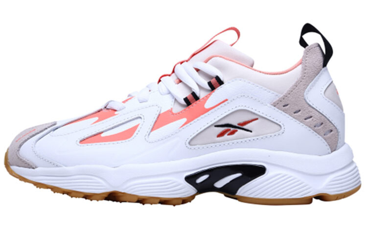 

Обувь Reebok DMX Collection Lifestyle унисекс, Синий, Обувь Reebok DMX Collection Lifestyle унисекс