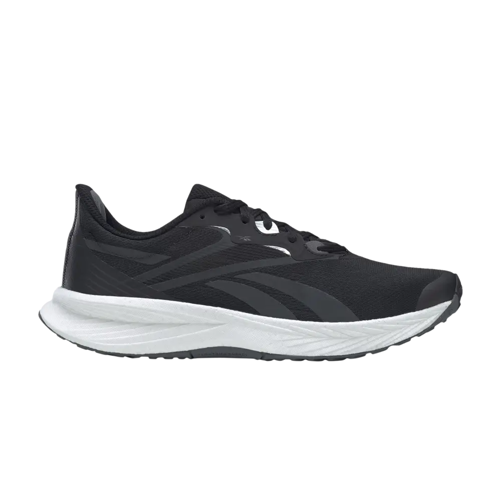 

Кроссовки Floatride Energy 5 Reebok, черный