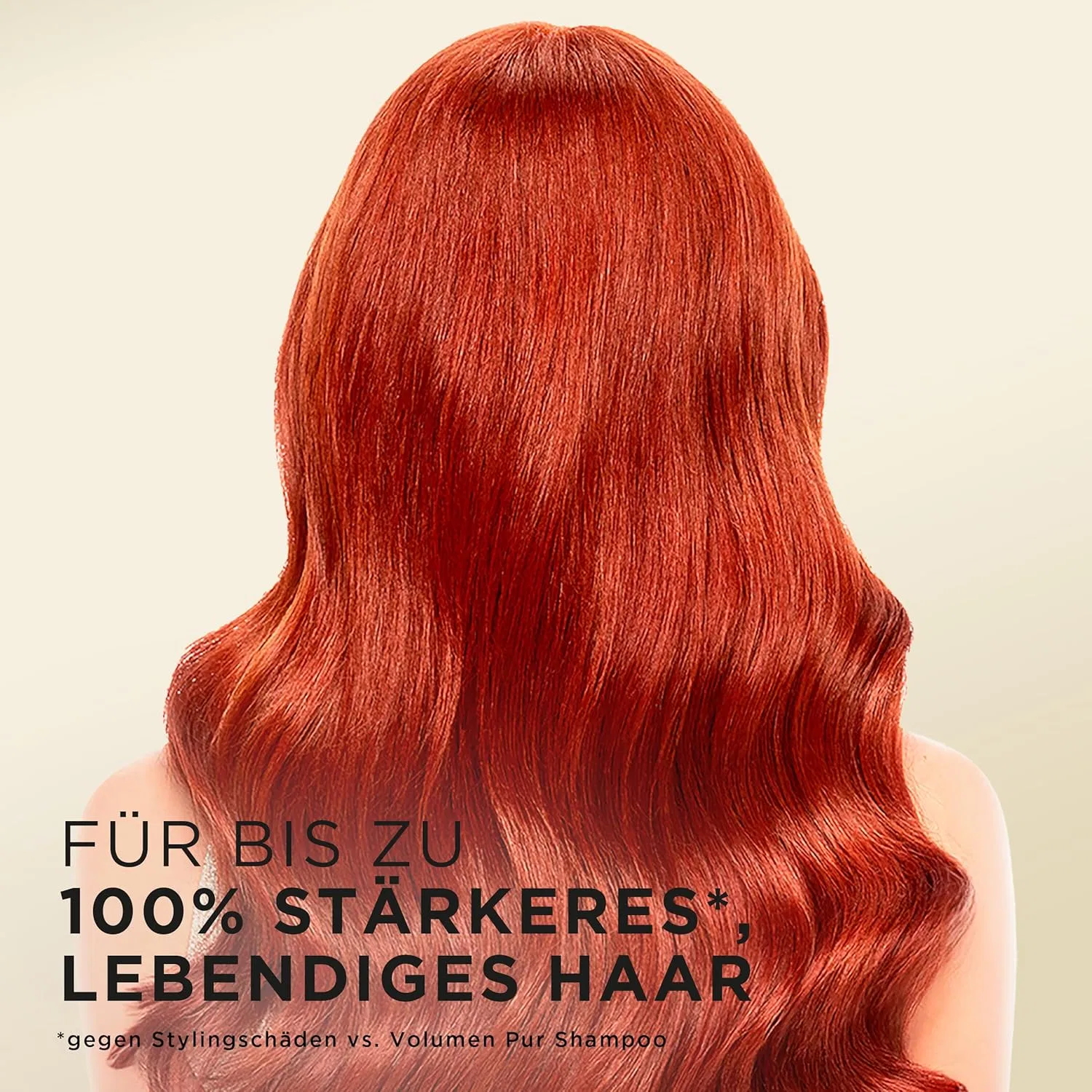Шампунь для окрашенных волос «Pro-V Colour Protect» от Pantene — фото 2