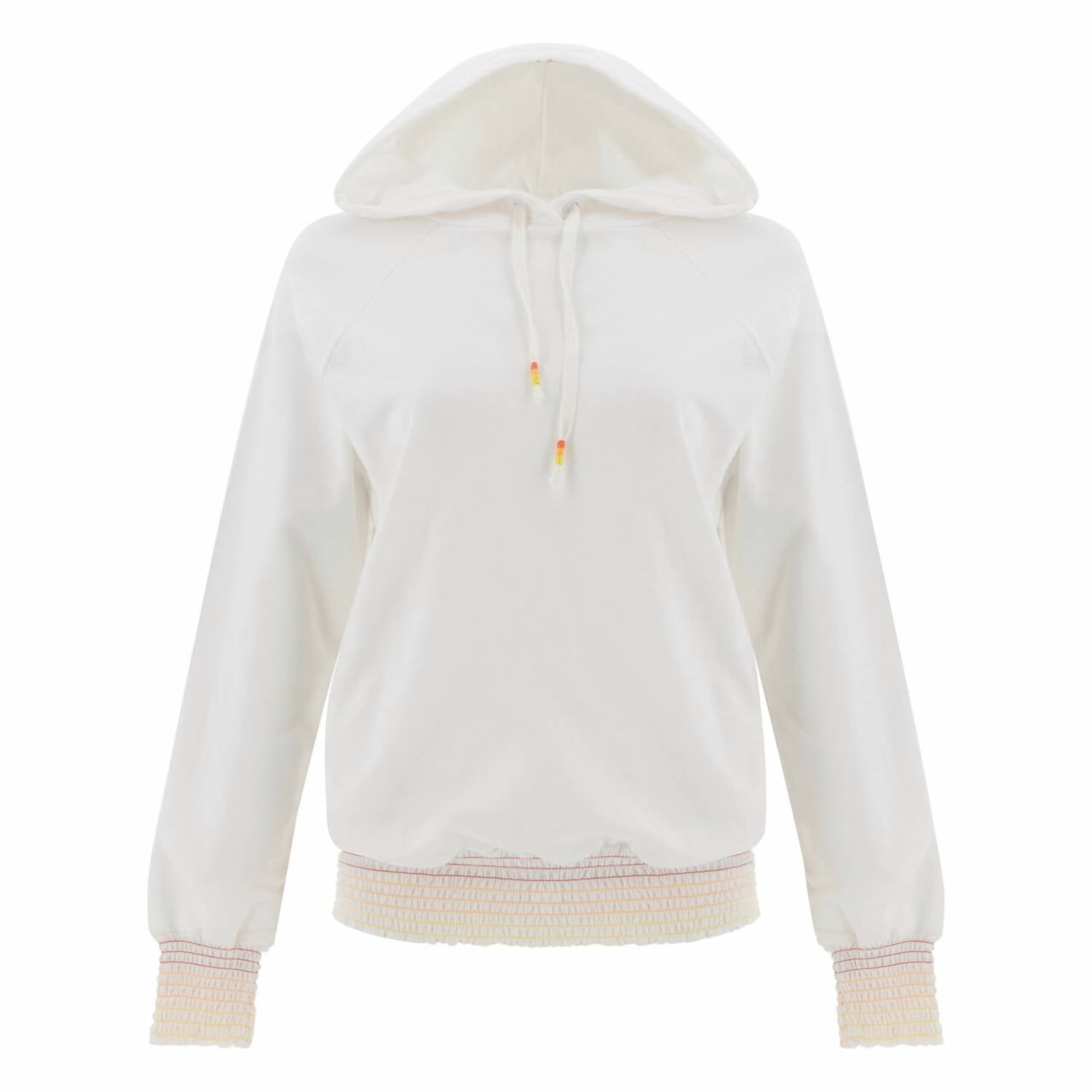 

Aventura Женская толстовка Nevis в стиле "Белоснежка"