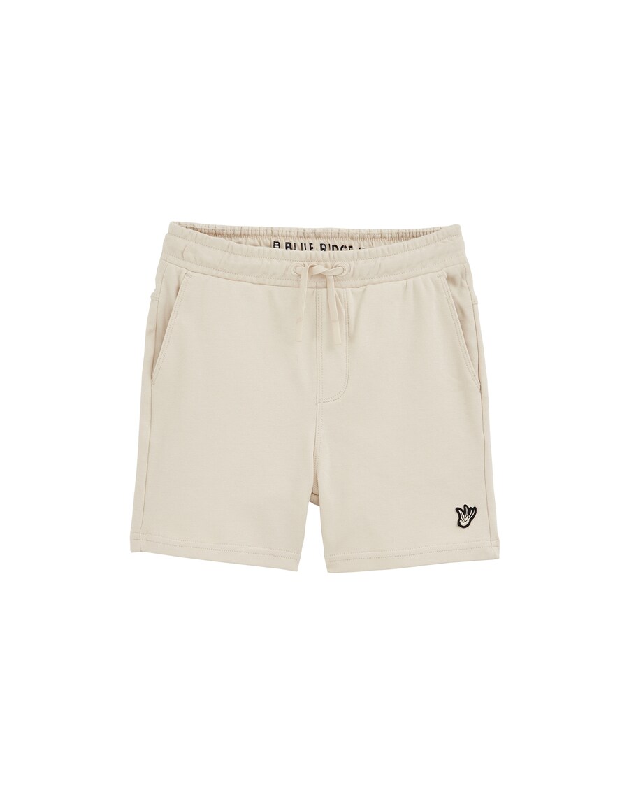 

Повседневные брюки WE Fashion, Beige