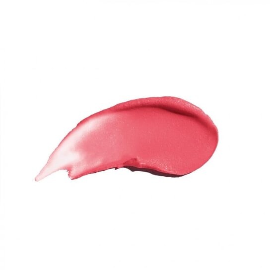Бальзам для губ 03 Milky Pink, 10 мл Clarins, Lip Milky Mousse — фото 2