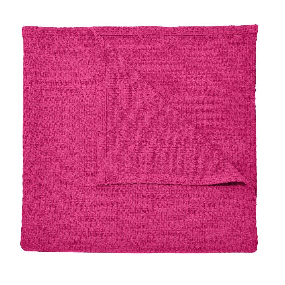 

Очень большое одеяло Brylanehome Bh Studio BrylaneHome, цвет Berry