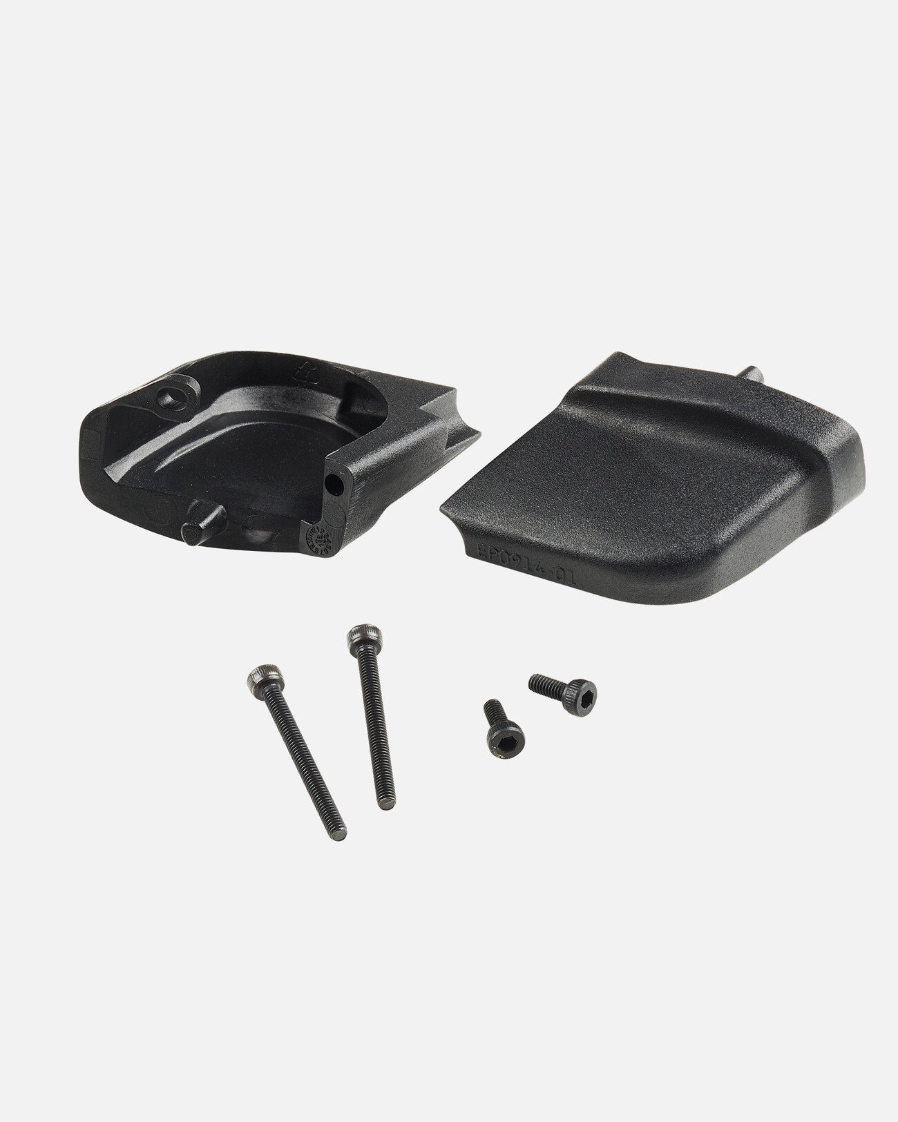 

Крышка Canyon GP0207-01