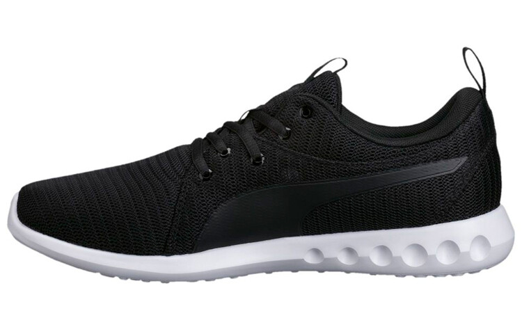 

Puma CARSON Кроссовки Мужчины