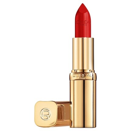 

Губная помада L'Oreal Color Riche Red Passion №297, L'Oreal