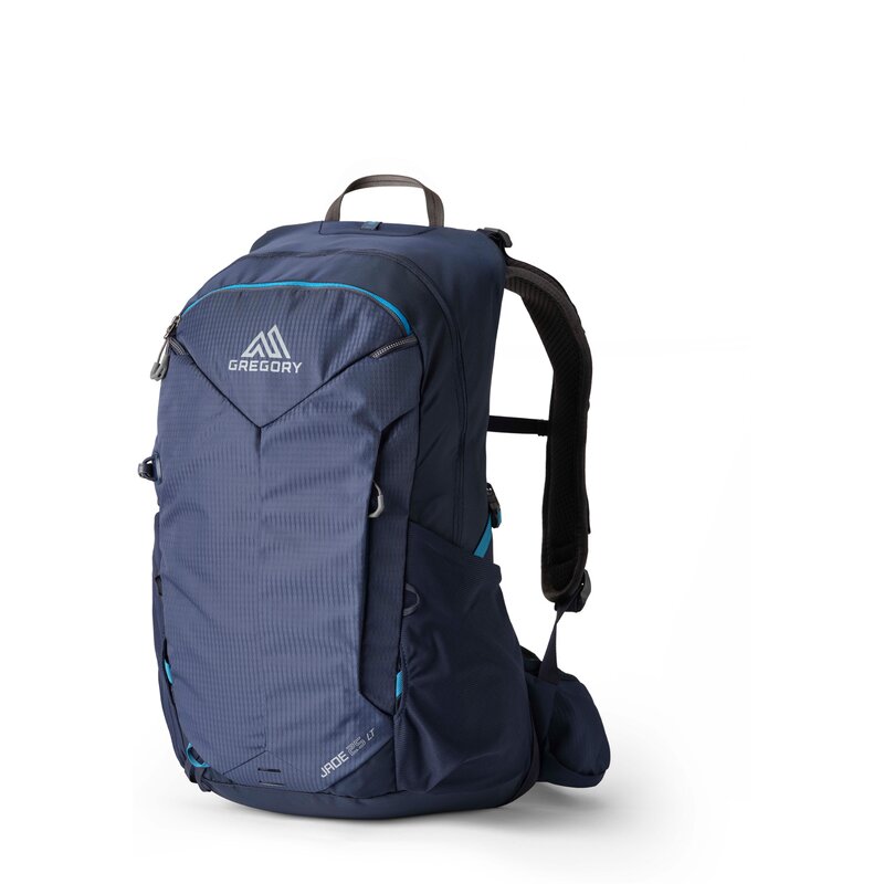 

Рюкзак Jade 25 л rc Gregory, синий