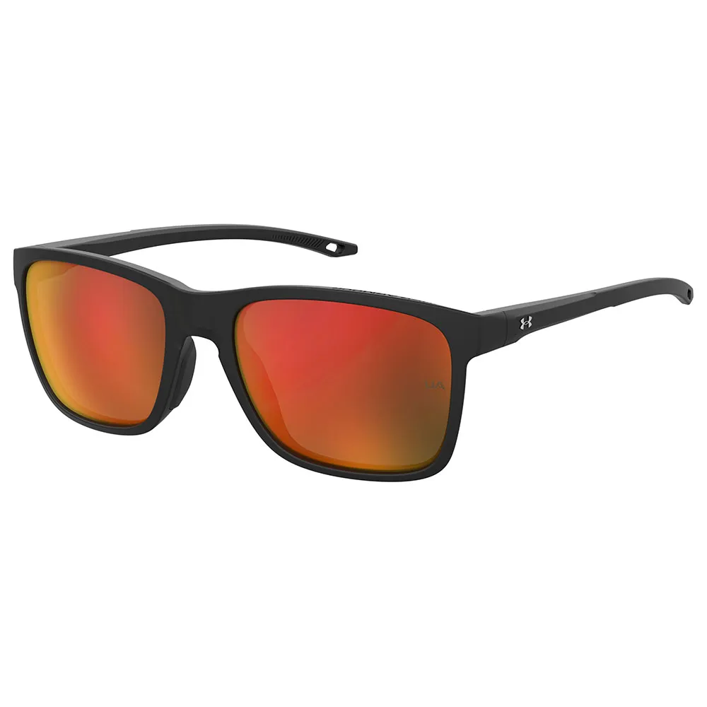 

Солнцезащитные очки Under Armour UA-7002-S-3 junior, прозрачный
