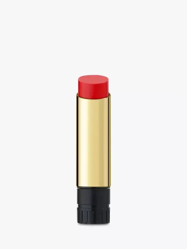 Бальзам для губ Carolina Herrera — Мини- с оттенком , 006 Coral Smack