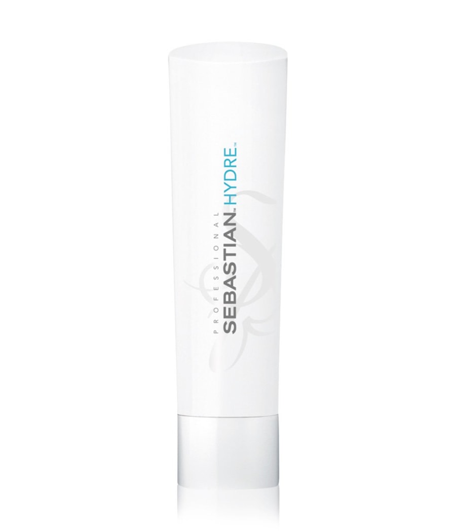 

Кондиционер Sebastian Professional Hydre Moisturizing, 250 ml
