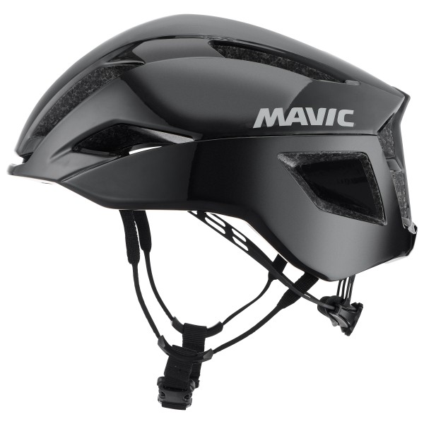 

Comete SL Mips - велосипедный шлем Mavic, черный