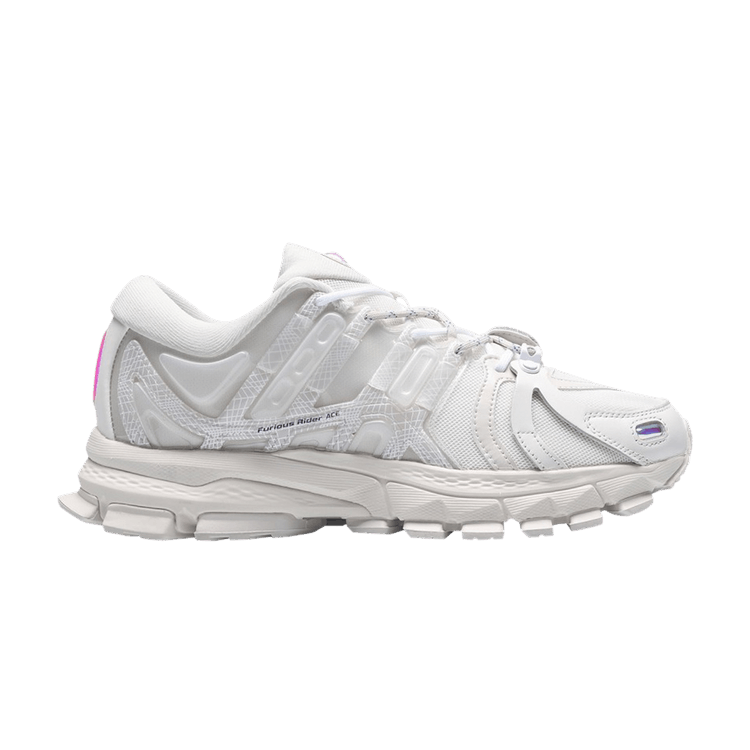 

Кроссовки Furious Rider Ace 1.5 'New York Fashion Week', белый