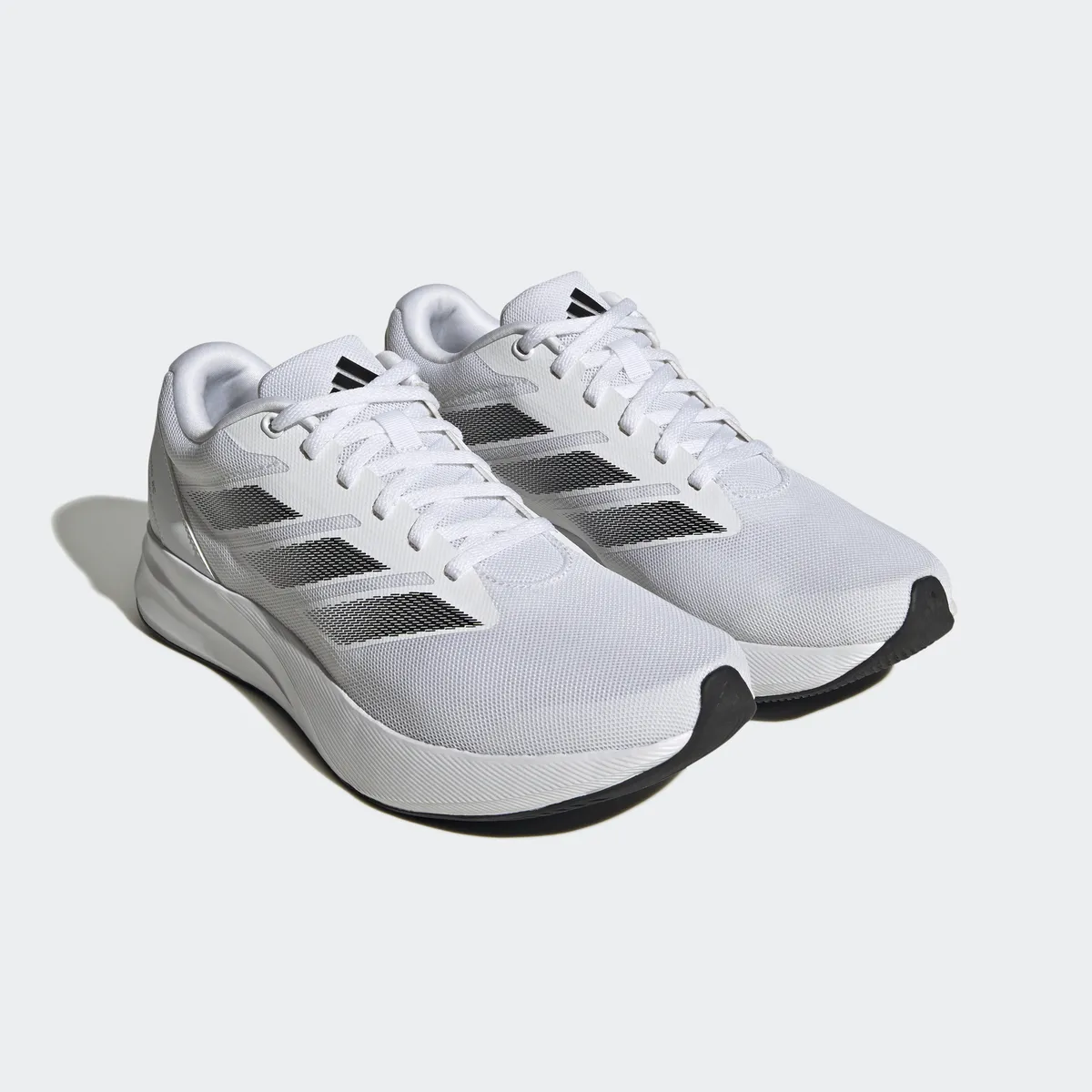 

Кроссовки adidas Performance "DURAMO RC", белый