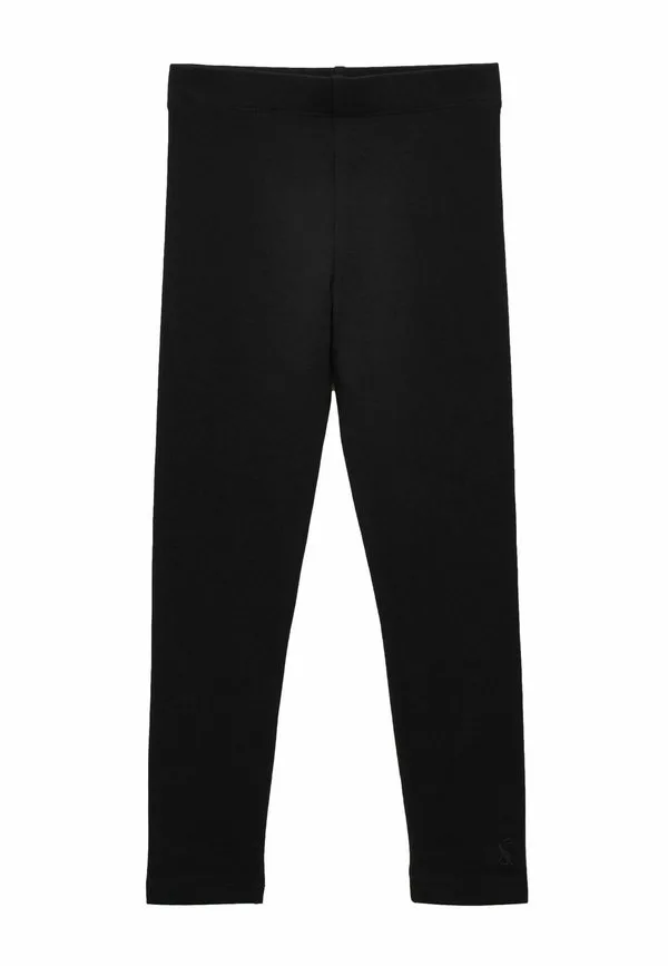 Леггинсы брюки Joules, Black