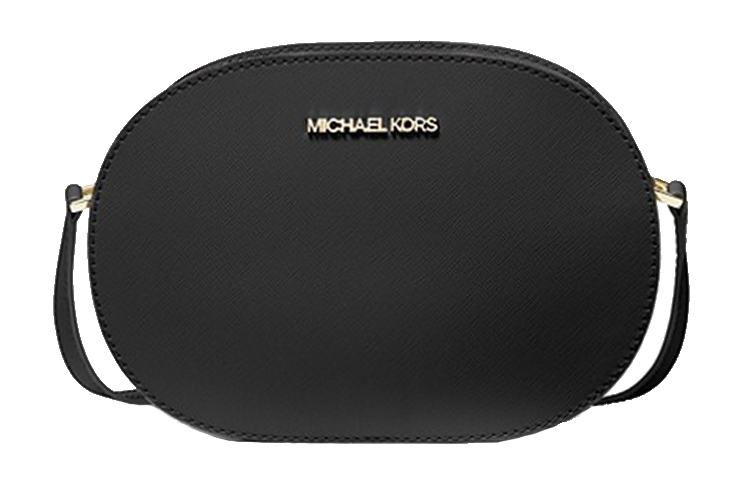 

Сумки через плечо для сбора багажа MICHAEL KORS