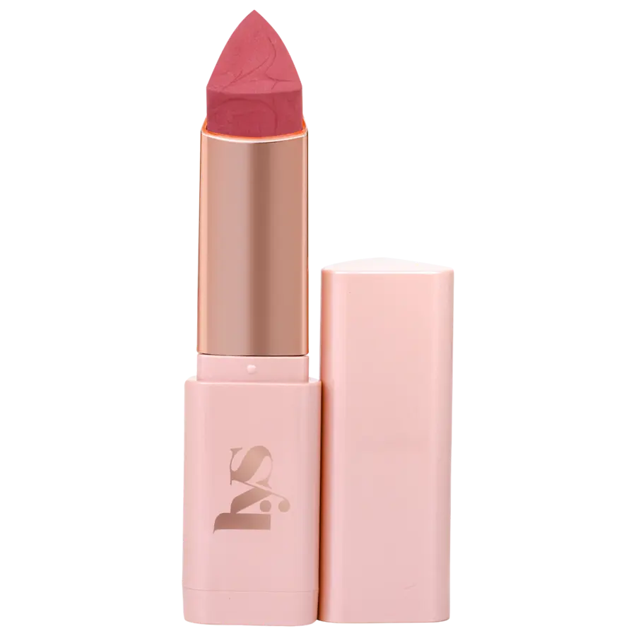 

Кремовые румяна-стики Higher Standard Cream Glow LYS Beauty, 0.21 oz /6.2 g, Elite