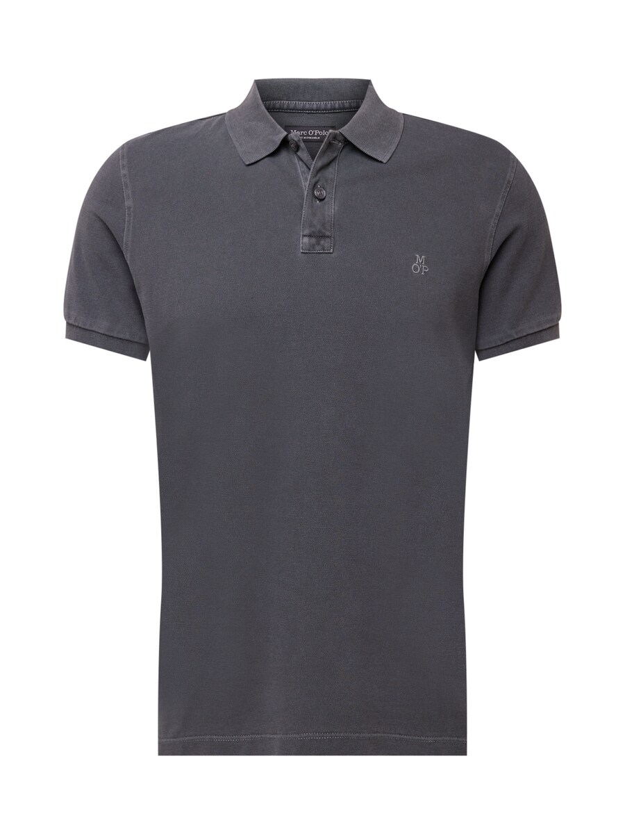 

Футболка Marc OPolo, Anthracite