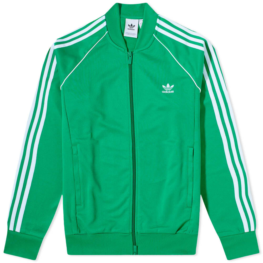 

Спортивная футболка Adidas Superstar