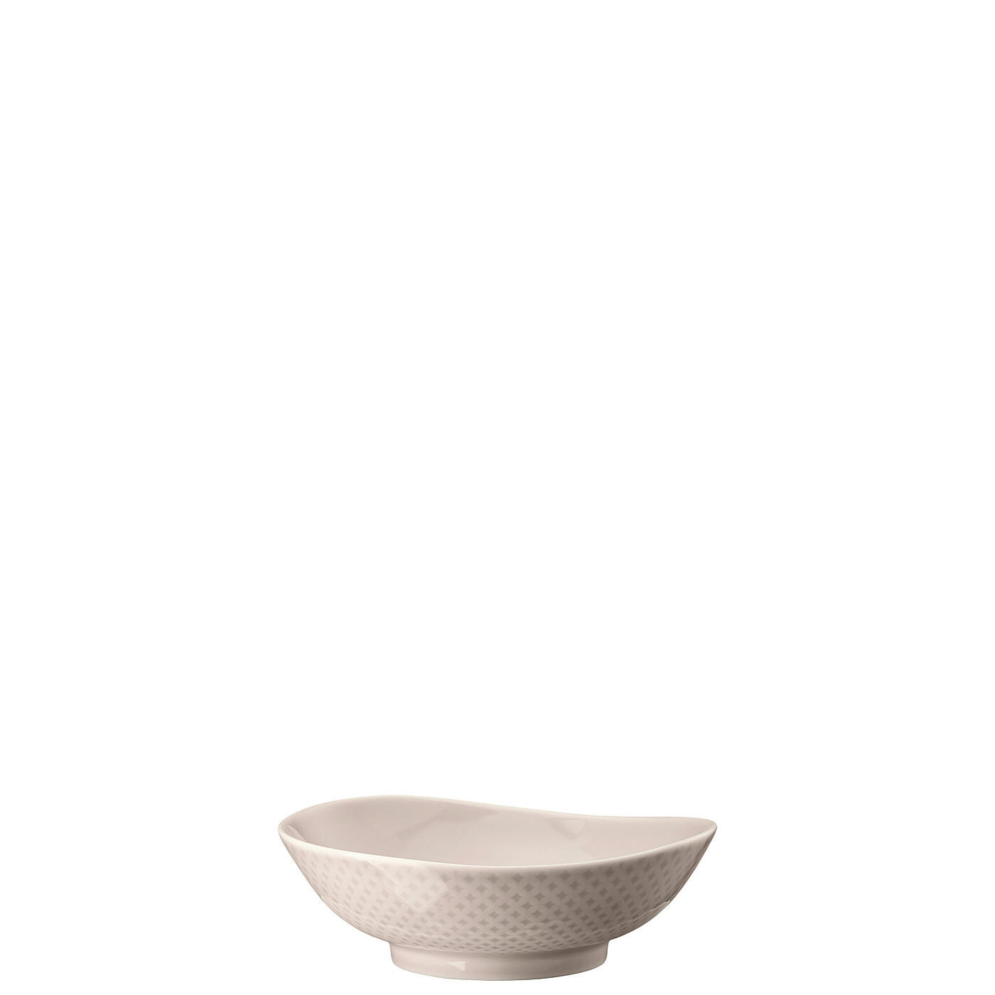 

Shell junto soft shell Rosenthal, серый