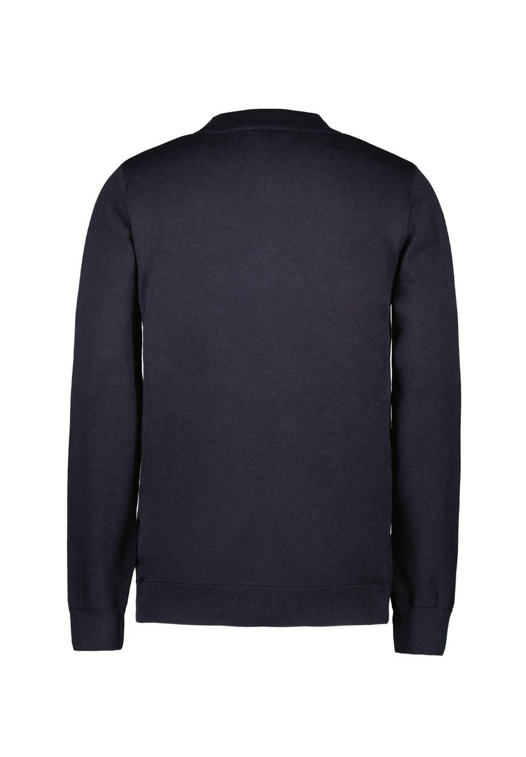 

Джемпер FYNO Cars Jeans, синий