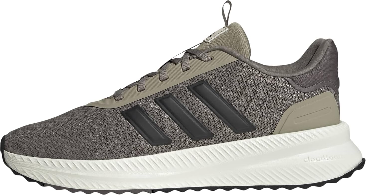 

Мужские кроссовки Adidas XPLR Path, Clay/Carbon/Charcoal