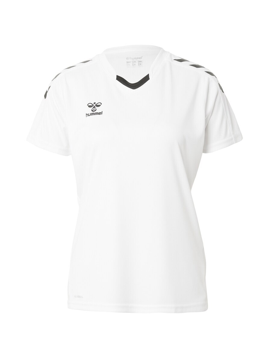 

Джерси Hummel Jersey, белый