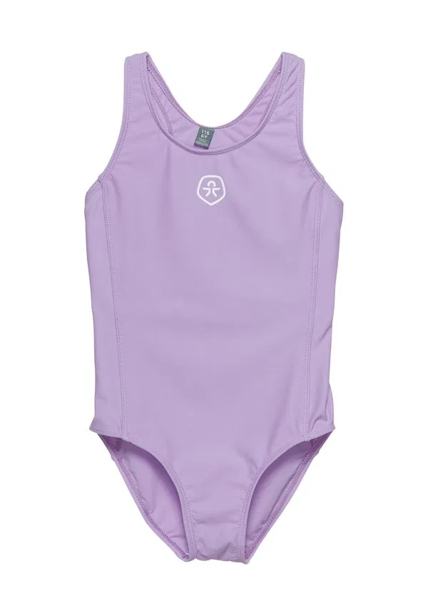 Купальник coswimsuit Color Kids, Lavender Mist