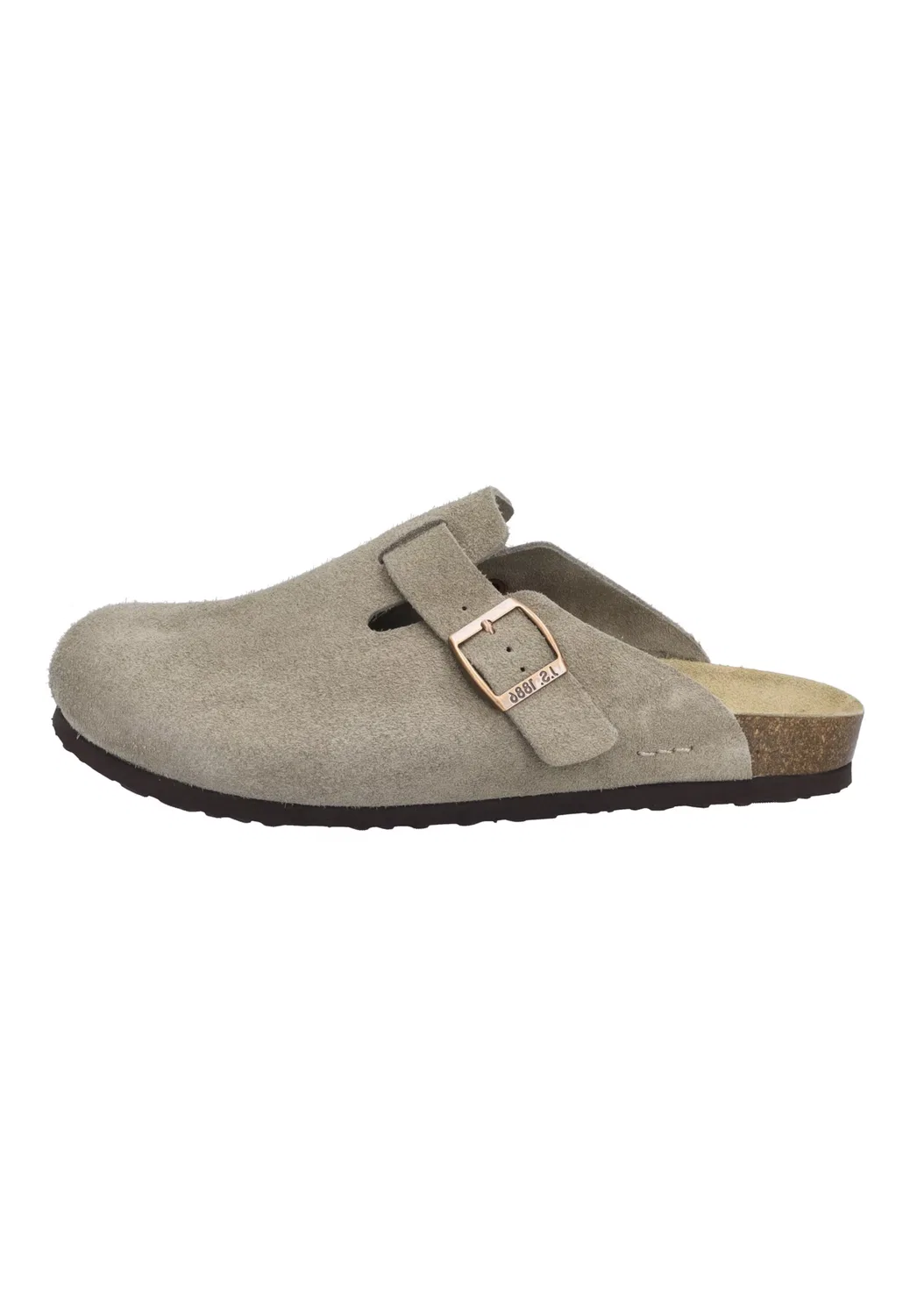 Мюли 'Josef 04' Josef Seibel, Beige