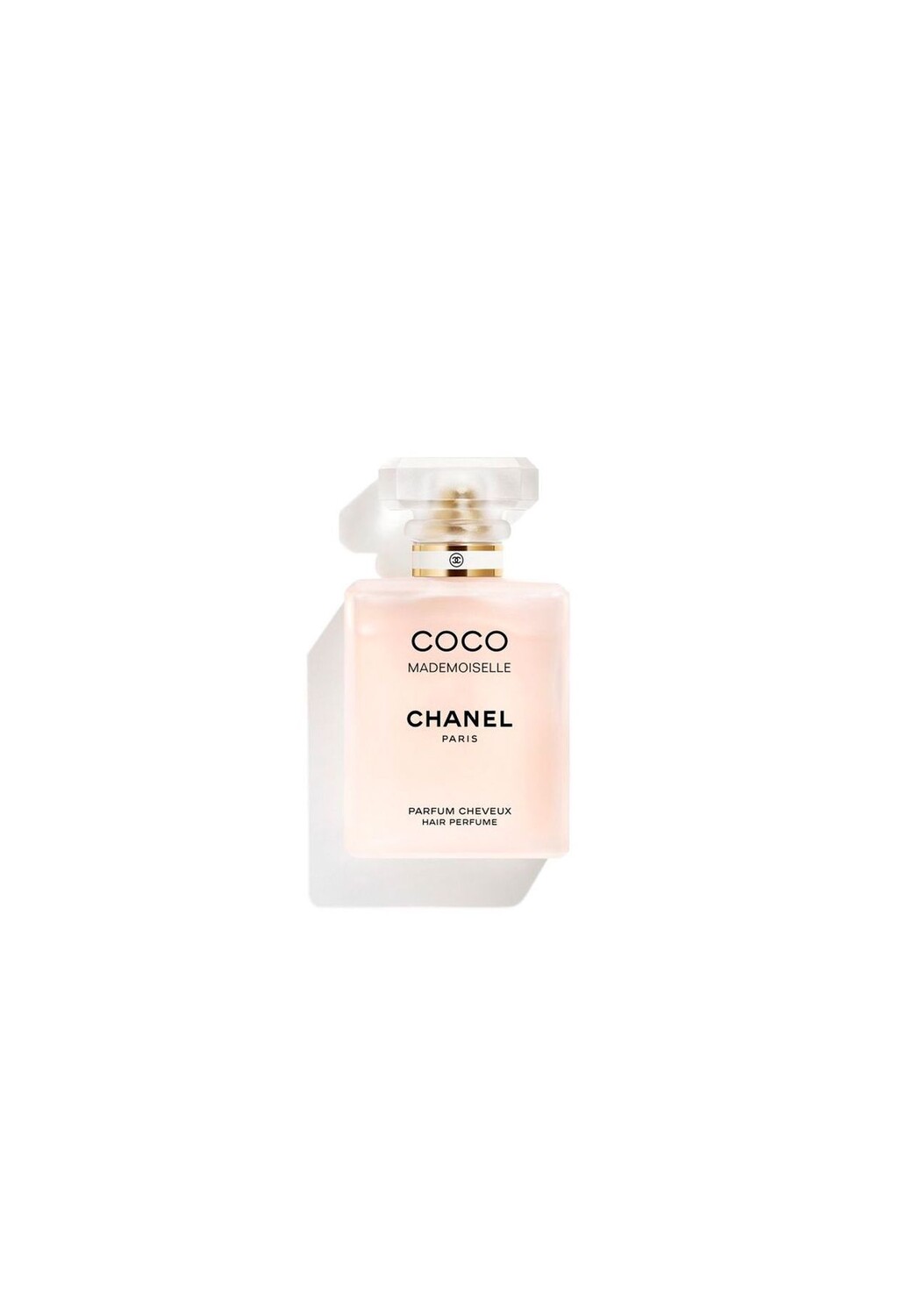 

ДУХИ ДЛЯ ВОЛОС 35ml CHANEL