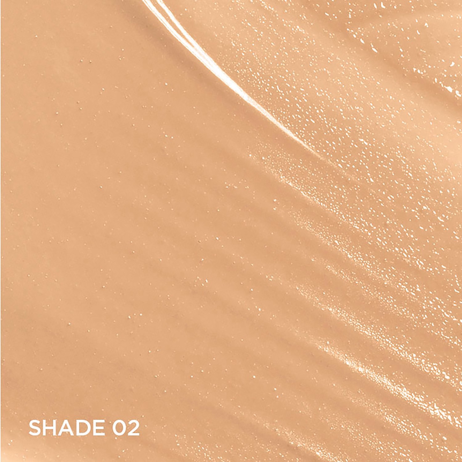 BB-крем skin illusion skin illusion tinted moisturizer spf25 Clarins, 40 ml, объем 40 мл. — фото 3