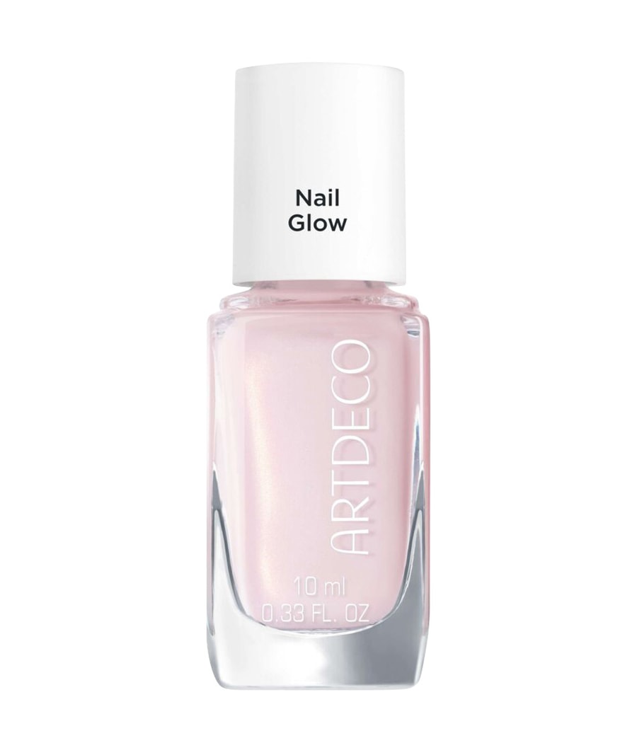 

Сыворотка для ногтей ARTDECO Nail Glow, 10 ml