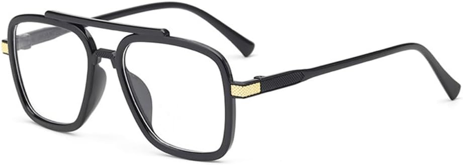 

Солнцезащитные очки для мужчин и женщин, водительские очки, винтажные мужские солнцезащитные очки, зеркальные мужские очки, летние очки с защитой от УФ-излучения UV400 VFDHN, 4