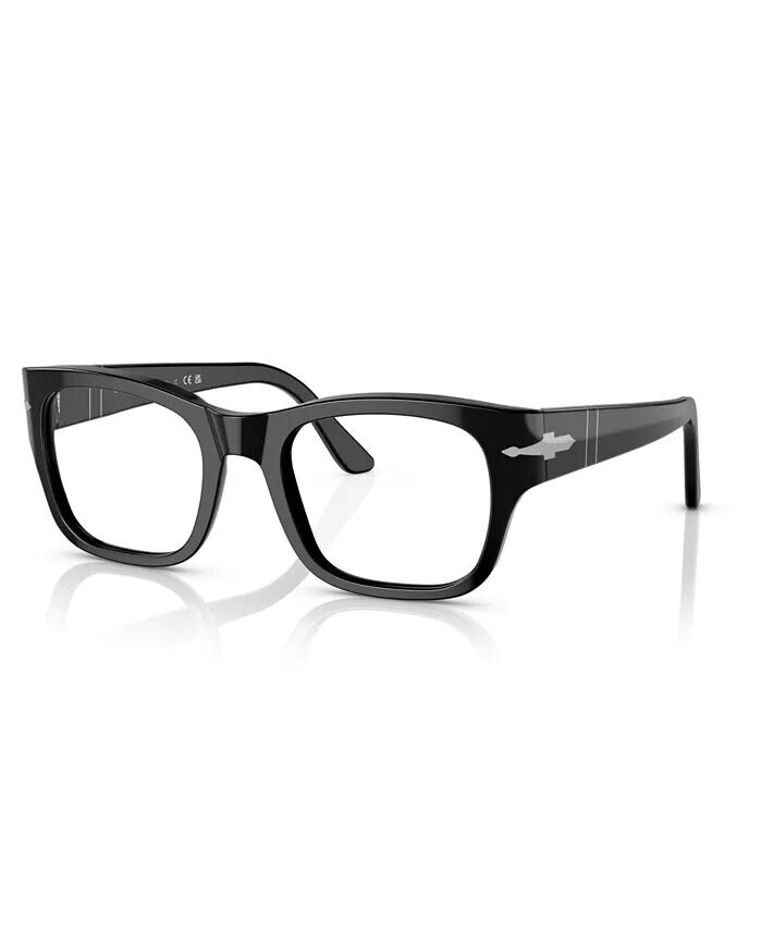 

Мужские и женские очки Persol, белый